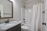 902 Edgewater Drive - Photo 23
