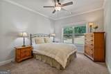 902 Edgewater Drive - Photo 24