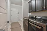 902 Edgewater Drive - Photo 25