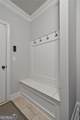 902 Edgewater Drive - Photo 26