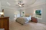 902 Edgewater Drive - Photo 27