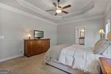 902 Edgewater Drive - Photo 28