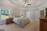 902 Edgewater Drive - Photo 29