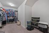 902 Edgewater Drive - Photo 30