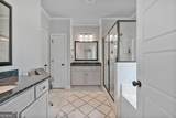 902 Edgewater Drive - Photo 31