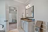 902 Edgewater Drive - Photo 32