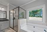 902 Edgewater Drive - Photo 33