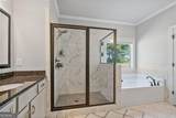 902 Edgewater Drive - Photo 34