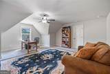 902 Edgewater Drive - Photo 35