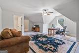 902 Edgewater Drive - Photo 36