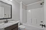 902 Edgewater Drive - Photo 37