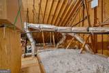 902 Edgewater Drive - Photo 38