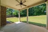 902 Edgewater Drive - Photo 39