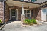 902 Edgewater Drive - Photo 4