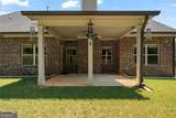 902 Edgewater Drive - Photo 40