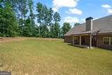 902 Edgewater Drive - Photo 41