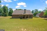 902 Edgewater Drive - Photo 42