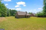 902 Edgewater Drive - Photo 43