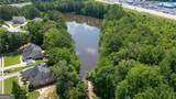 902 Edgewater Drive - Photo 45
