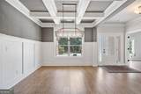 902 Edgewater Drive - Photo 8