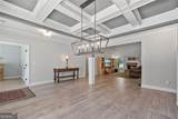 902 Edgewater Drive - Photo 9