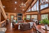 40 Adelaide Trail - Photo 13