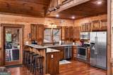 40 Adelaide Trail - Photo 15