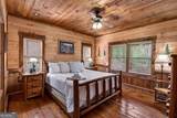 40 Adelaide Trail - Photo 16