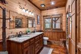 40 Adelaide Trail - Photo 17