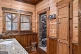 40 Adelaide Trail - Photo 18