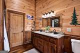 40 Adelaide Trail - Photo 21