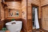 40 Adelaide Trail - Photo 22