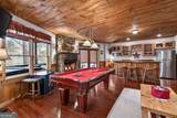 40 Adelaide Trail - Photo 23
