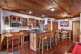 40 Adelaide Trail - Photo 25