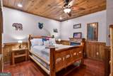 40 Adelaide Trail - Photo 26