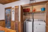 40 Adelaide Trail - Photo 28