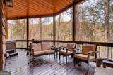 40 Adelaide Trail - Photo 29