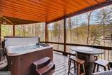 40 Adelaide Trail - Photo 30
