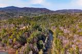 40 Adelaide Trail - Photo 5
