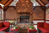 40 Adelaide Trail - Photo 6