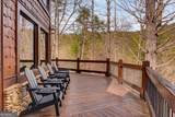 40 Adelaide Trail - Photo 8