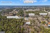 529 Mill Farm Lane - Photo 10