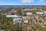 529 Mill Farm Lane - Photo 11
