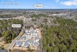 529 Mill Farm Lane - Photo 13