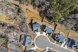 529 Mill Farm Lane - Photo 16