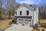 529 Mill Farm Lane - Photo 17