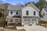 529 Mill Farm Lane - Photo 18