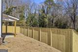 529 Mill Farm Lane - Photo 19