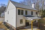529 Mill Farm Lane - Photo 20