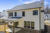 529 Mill Farm Lane - Photo 21